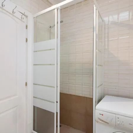Apartamento Algarve Paraiso - Solimmo *