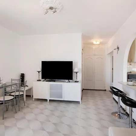 Casa Solimmo *