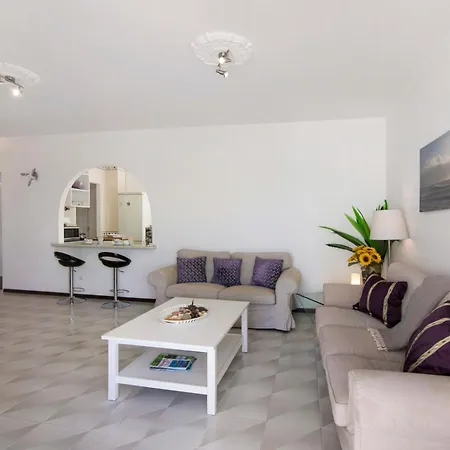 Casa Solimmo * Quarteira