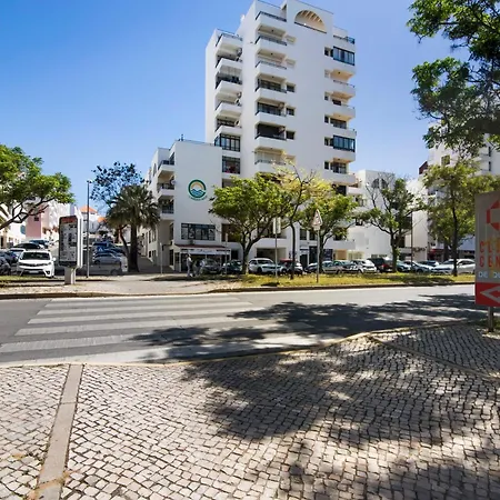 Casa Solimmo *